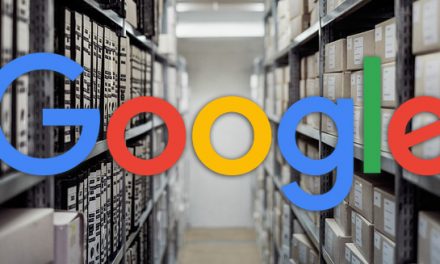 Google All over again Says Cache-Command Headers Are not Used For Crawling & Indexing Outside the house Of Embedded Articles