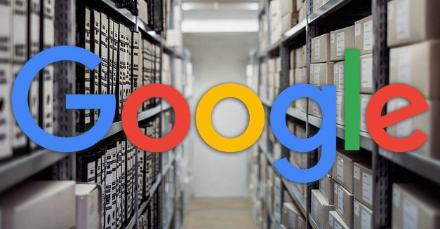 Google All over again Says Cache-Command Headers Are not Used For Crawling & Indexing Outside the house Of Embedded Articles