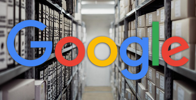 Google All over again Says Cache-Command Headers Are not Used For Crawling & Indexing Outside the house Of Embedded Articles