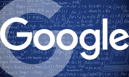 Google claims really don’t assume a new core update by 12 months-conclusion