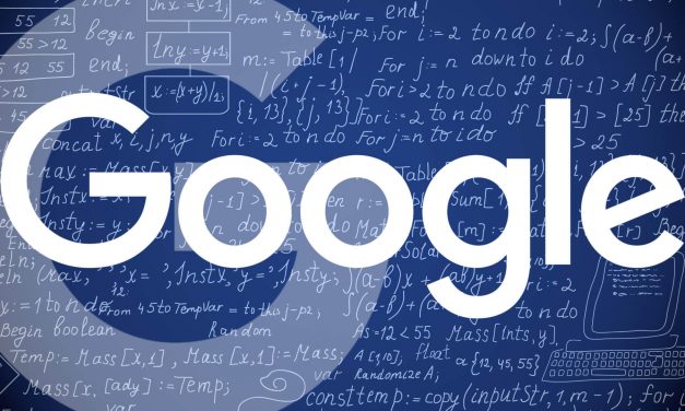 Google claims really don’t assume a new core update by 12 months-conclusion