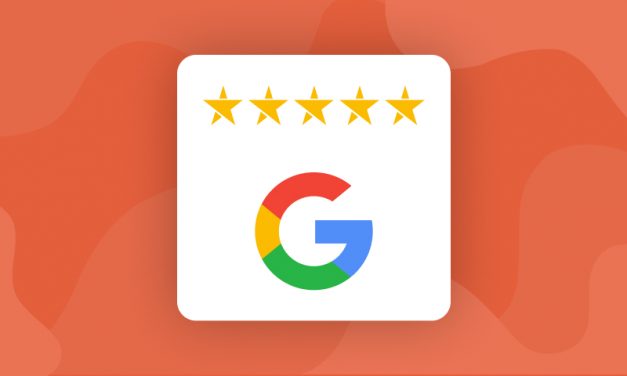 5 Suggestions to Increase your Google Maps Reviews