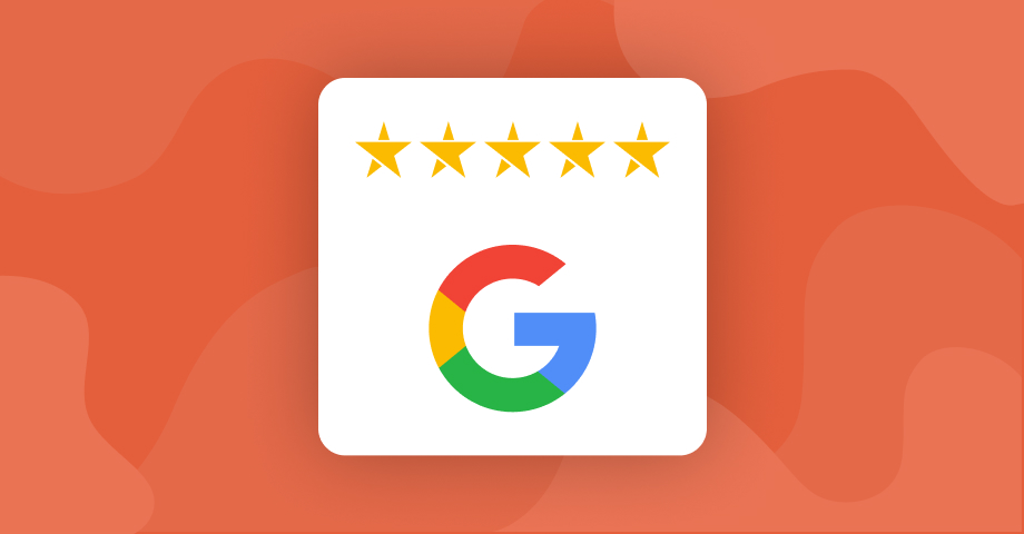5 Suggestions to Increase your Google Maps Reviews