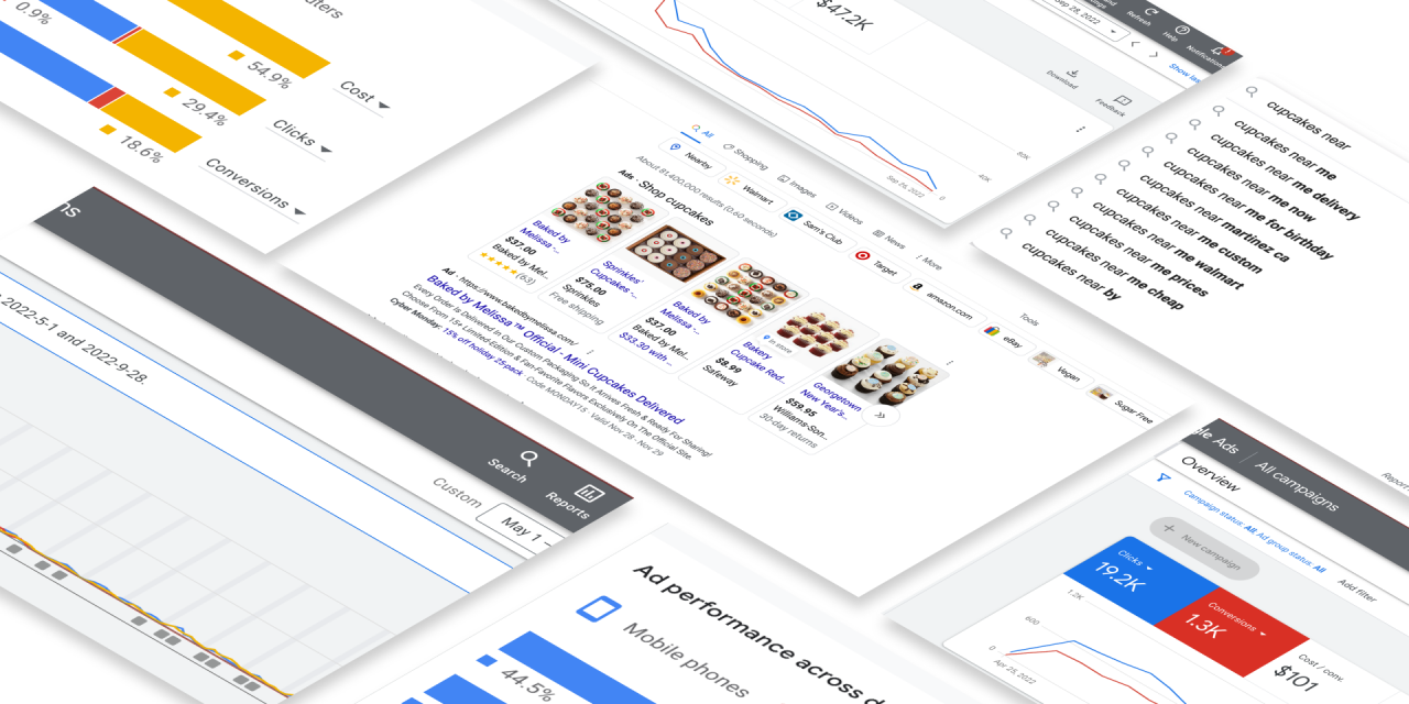 Why We’re Adding Paid Search Management to Grow and Convert’s Services