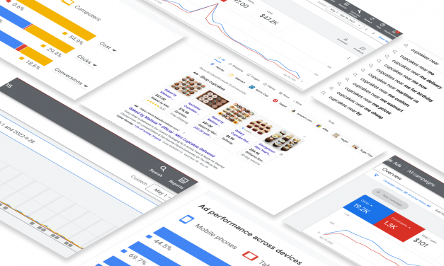 Why We’re Adding Paid Search Management to Grow and Convert’s Services