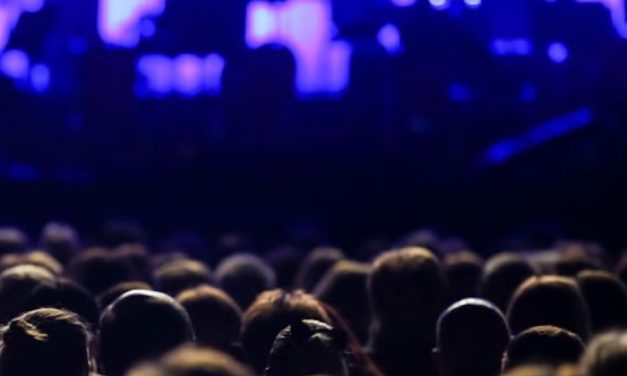 Google is Sunsetting Comparable Audiences in 2023: What You Require to Know