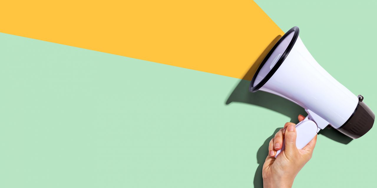 Learn how to endorse your webinars. Down load the ClickMeeting manual! – Webinar Finest Tactics