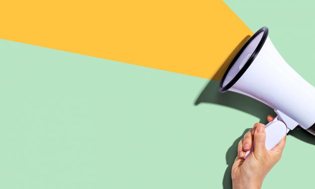 Learn how to endorse your webinars. Down load the ClickMeeting manual! – Webinar Finest Tactics