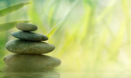 The 13 Best Healthcare Website Designs, Examples & Tips