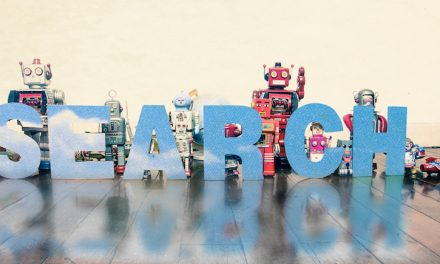 The Leading 8 Advertising and marketing Search engine optimisation Equipment for a Much better Inbound Written content Approach