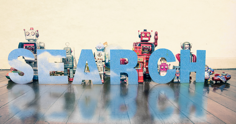 The Leading 8 Advertising and marketing Search engine optimisation Equipment for a Much better Inbound Written content Approach