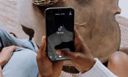 5 Quick Methods to Get Your TikTok Account Unbanned in 2022