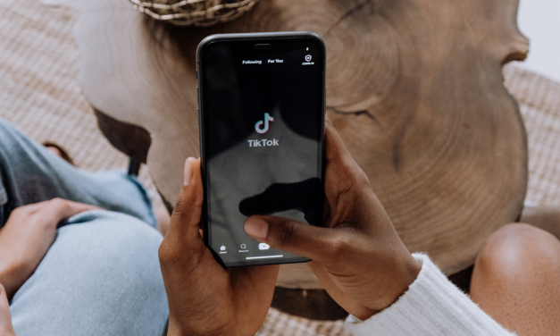 5 Quick Methods to Get Your TikTok Account Unbanned in 2022