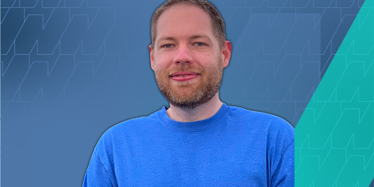 How to Improve WordPress Security, Site Speed, and Email Deliverability