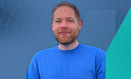 How to Improve WordPress Security, Site Speed, and Email Deliverability