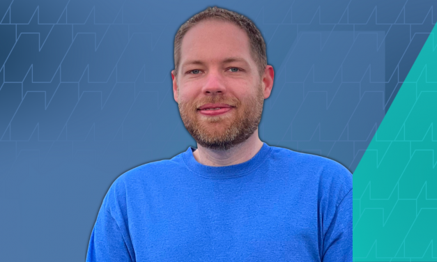 How to Improve WordPress Security, Site Speed, and Email Deliverability