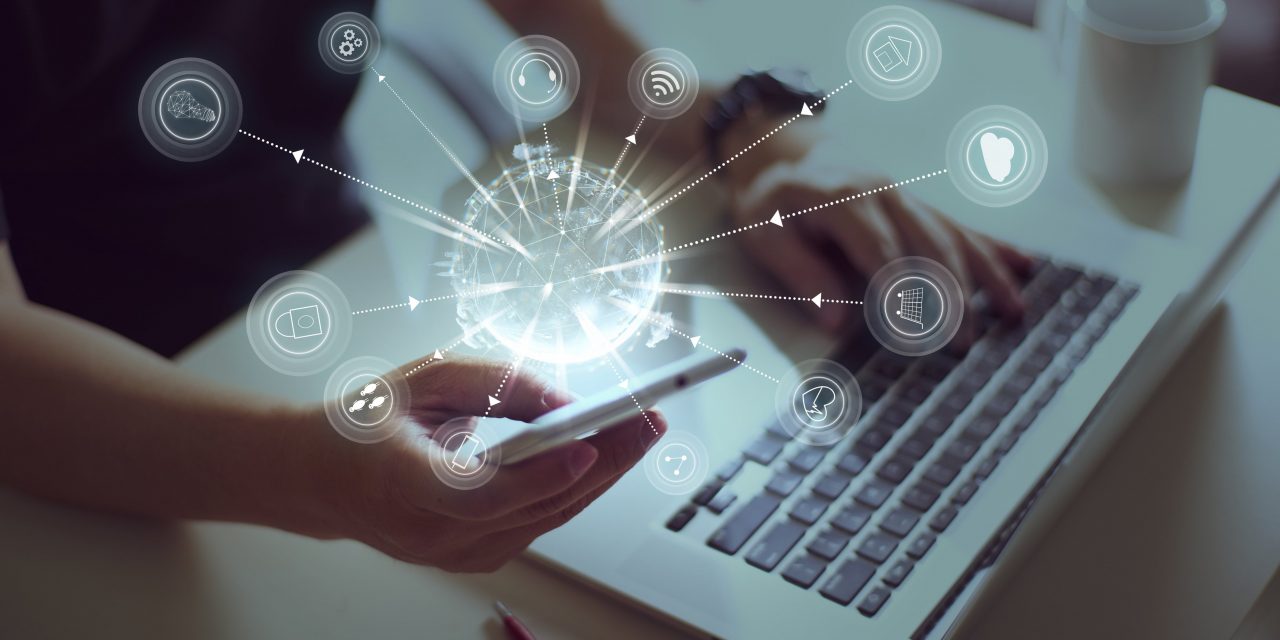 6 Key Challenges of Omnichannel Retail and How to Solve Them