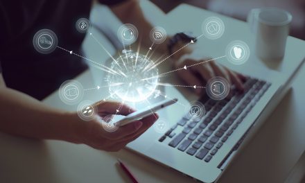 6 Key Challenges of Omnichannel Retail and How to Solve Them