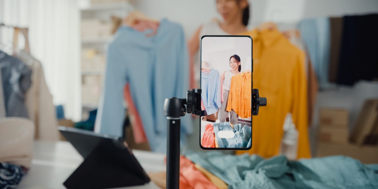 How Your Influencer & Affiliate Marketing Strategies Can Work Together