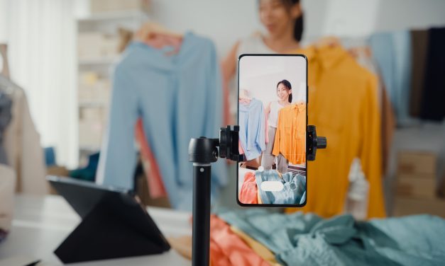 How Your Influencer & Affiliate Marketing Strategies Can Work Together