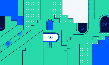 Create for Your Actual Person