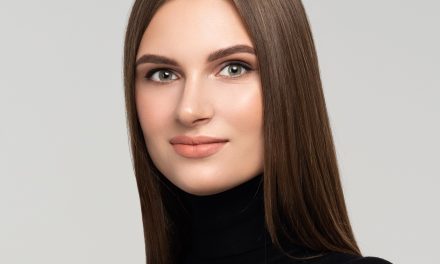 Everything You Need to Know 