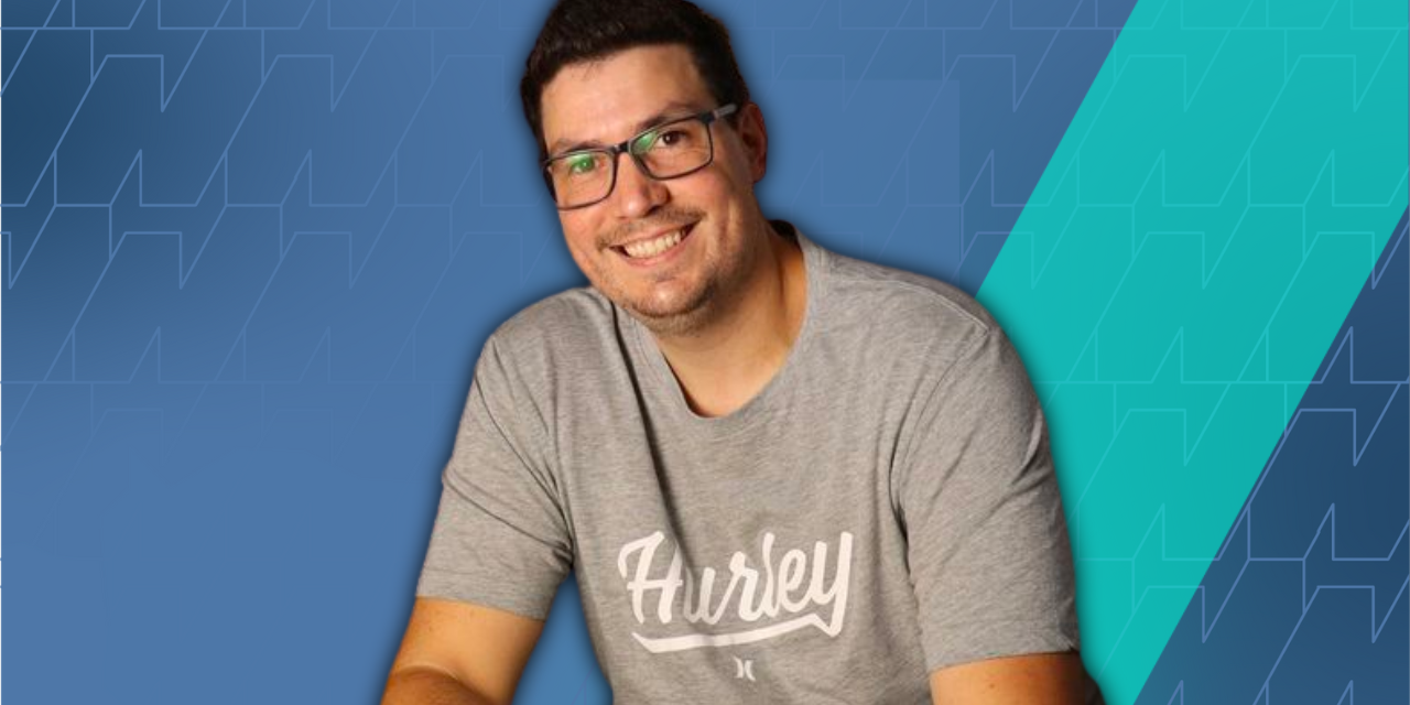 How This Canadian Father of 2 Makes $30k/Month with Affiliate Marketing and an SEO Agency