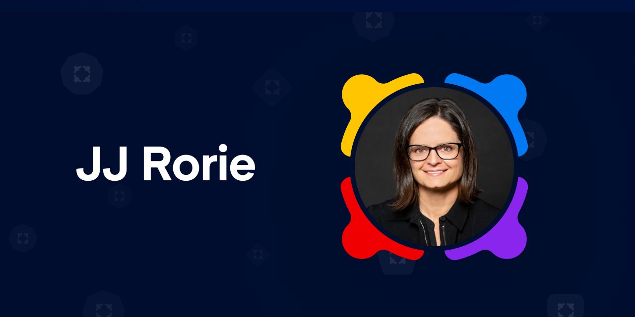 5 immutable truths for item administration