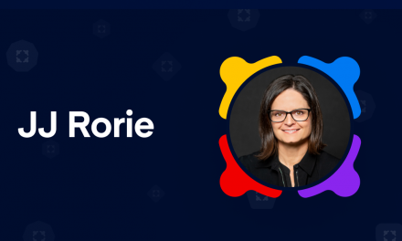 5 immutable truths for item administration