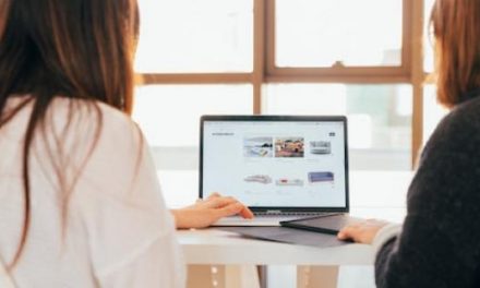 PIM and PrestaShop: How to Maximize Your eCommerce Income?