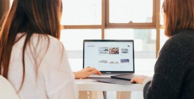 PIM and PrestaShop: How to Maximize Your eCommerce Income?