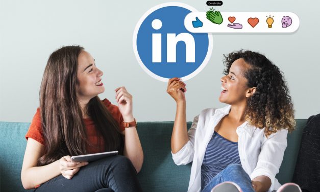 Should really Social Media Professionals Treatment About Them?