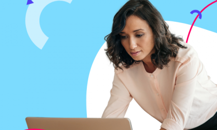 7 Mistakes New HubSpot People Make Devoid of Onboarding