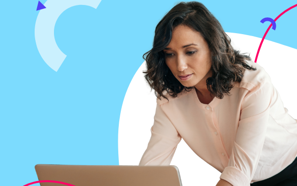 7 Mistakes New HubSpot People Make Devoid of Onboarding