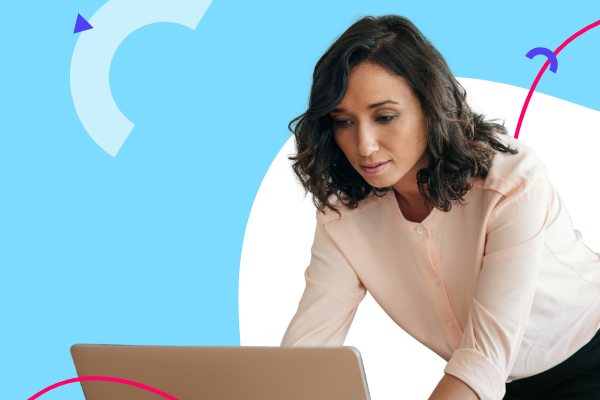 7 Mistakes New HubSpot People Make Devoid of Onboarding