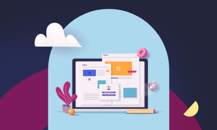 How to Make HubSpot Do the job for Your Group