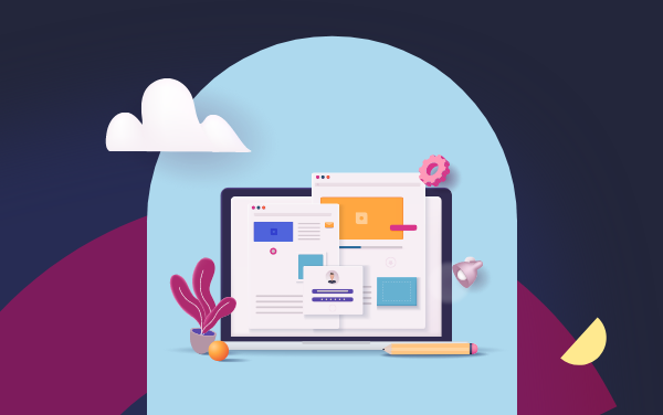 How to Make HubSpot Do the job for Your Group