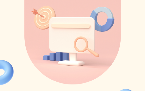 How to Use Inbound Advertising and marketing to Great Your Search engine marketing Approach