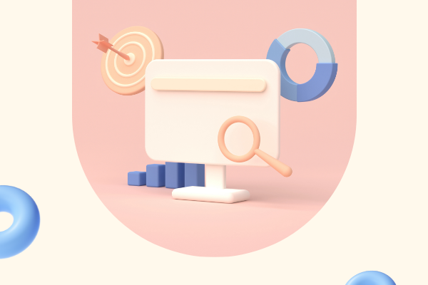 How to Use Inbound Advertising and marketing to Great Your Search engine marketing Approach