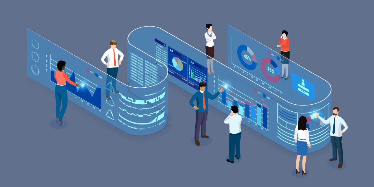 (Im)proving Content’s Impression Utilizing Marketing and advertising Data Analytics