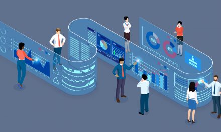 (Im)proving Content’s Impression Utilizing Marketing and advertising Data Analytics