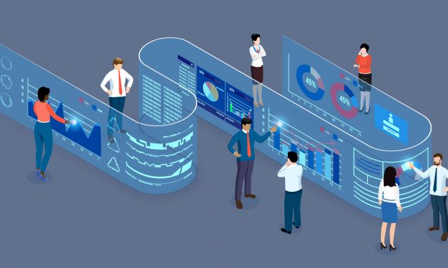 (Im)proving Content’s Impression Utilizing Marketing and advertising Data Analytics