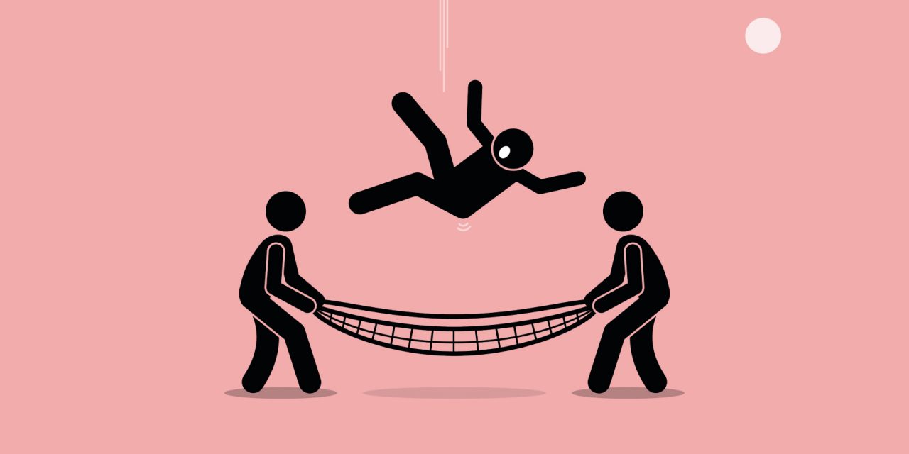 Profitable Back again the Competitive Edge in Internet marketing