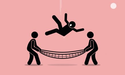 Profitable Back again the Competitive Edge in Internet marketing