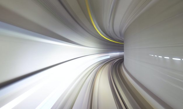3 Digital Trends to Watch in 2023