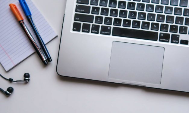 We’re Reinventing On the web Education and learning for Business people (Due to the fact It Requirements It)￼ – Good Passive Profits