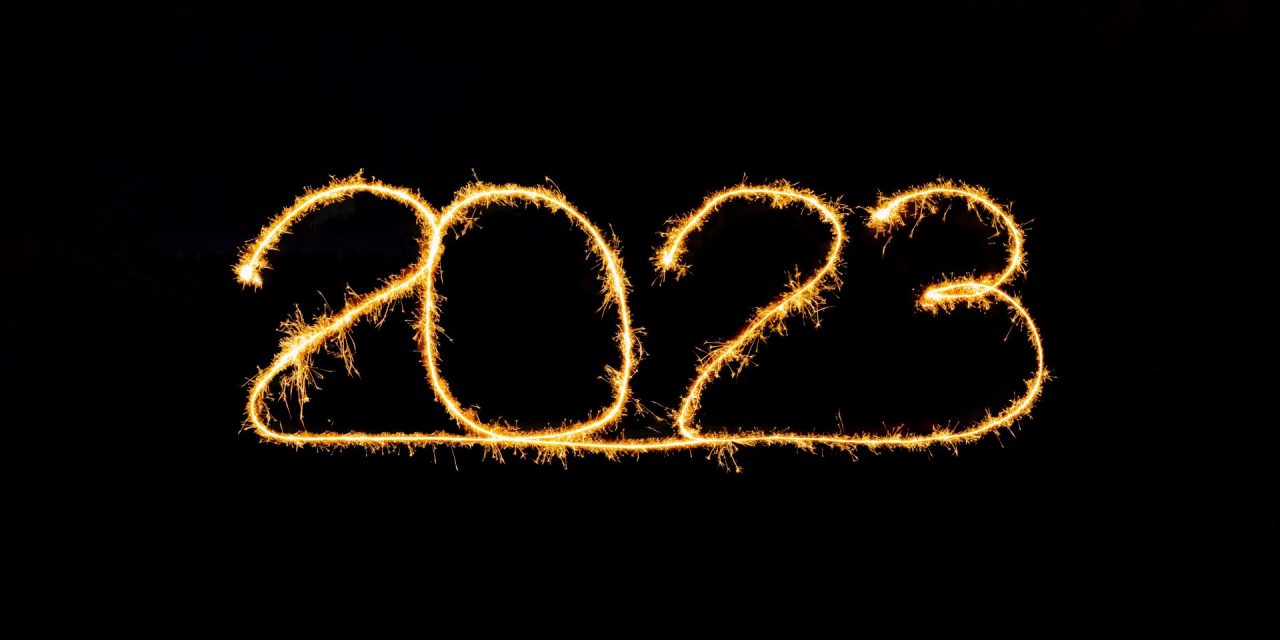 No cost Social Media Content material Calendar 2023