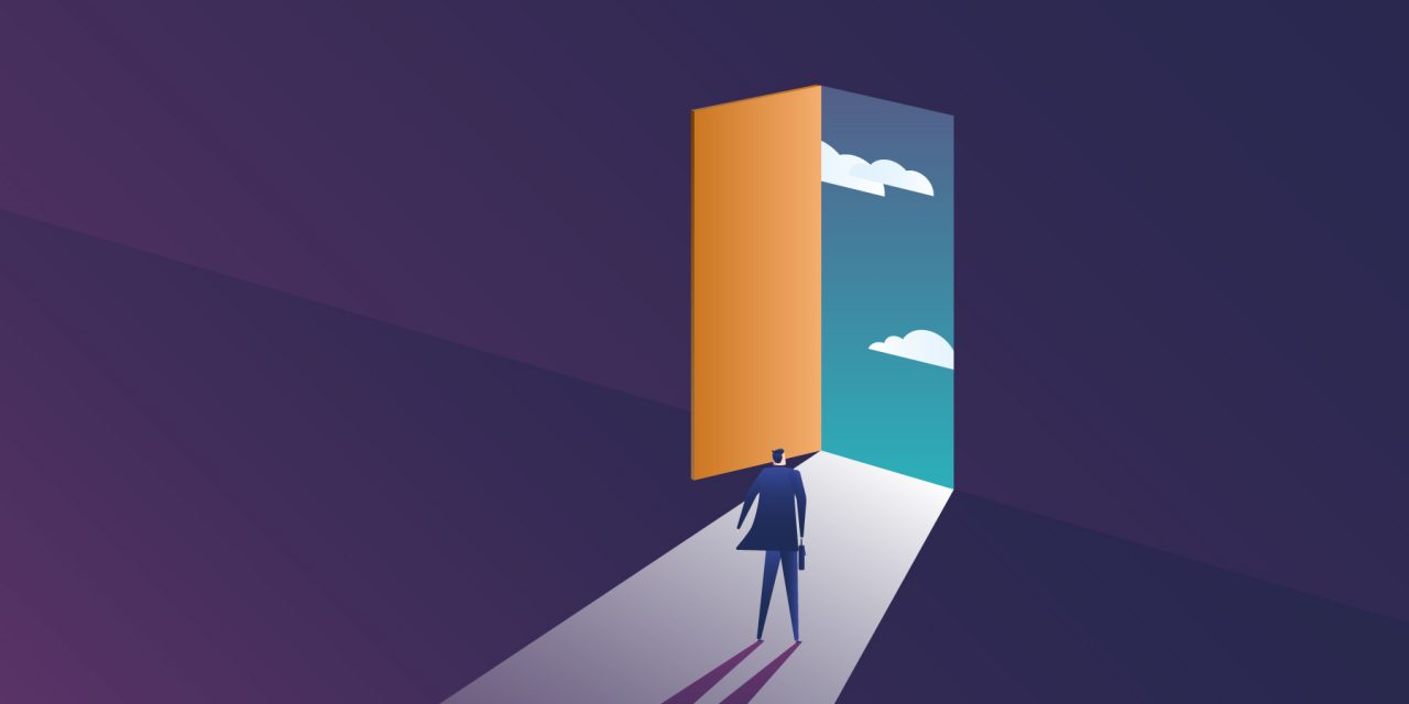 Developing Articles Briefs for AI-Enabled Material