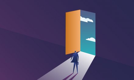 Developing Articles Briefs for AI-Enabled Material