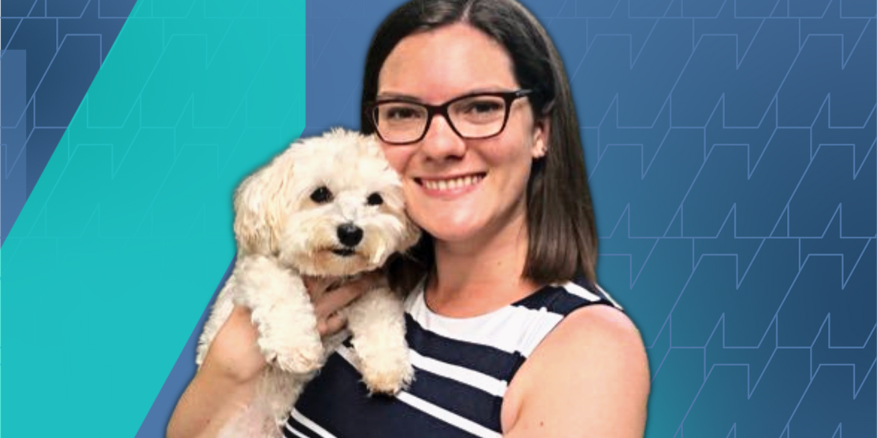 How This Young Travel Blogger Grew From 0-$10k Per Month in Just 1 Year With SEO